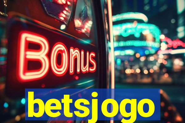 betsjogo