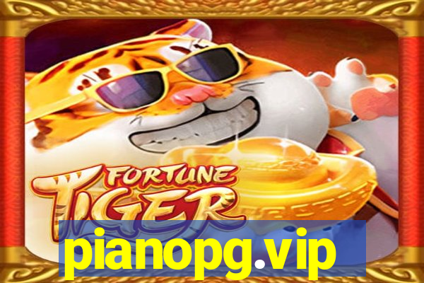 pianopg.vip