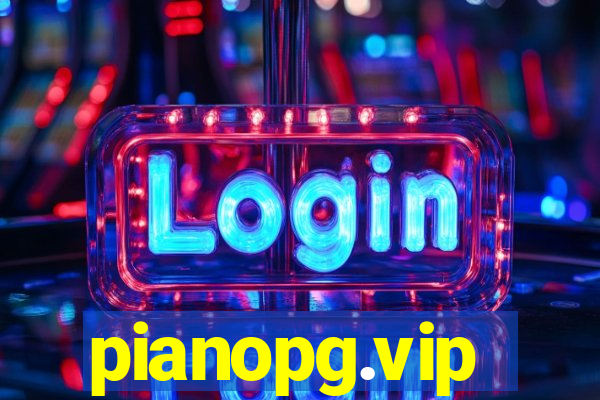 pianopg.vip