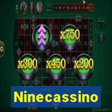 Ninecassino