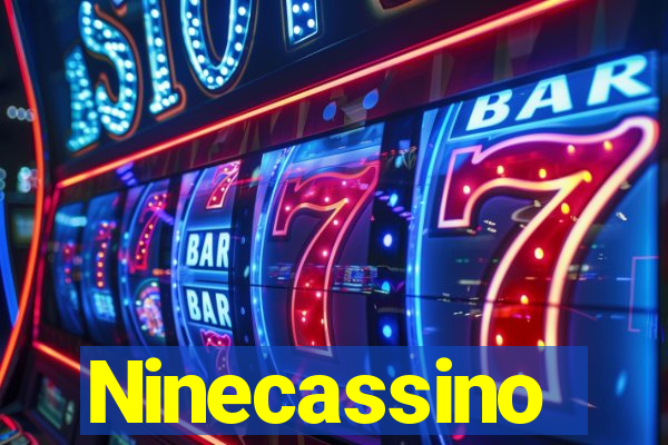 Ninecassino