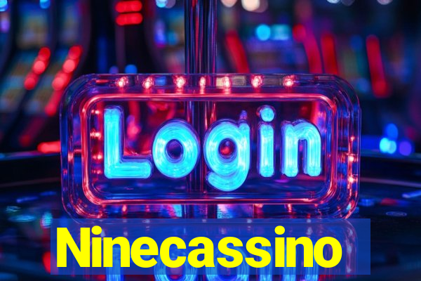 Ninecassino