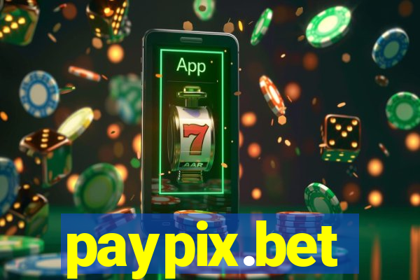 paypix.bet