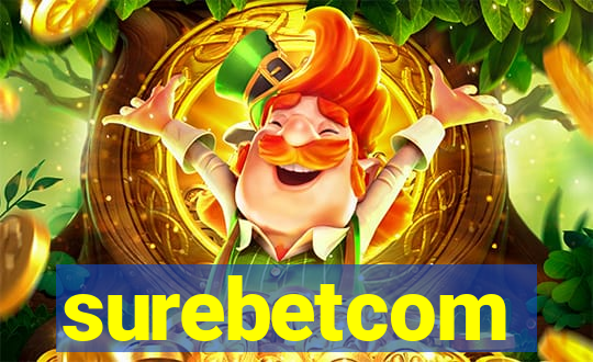 surebetcom