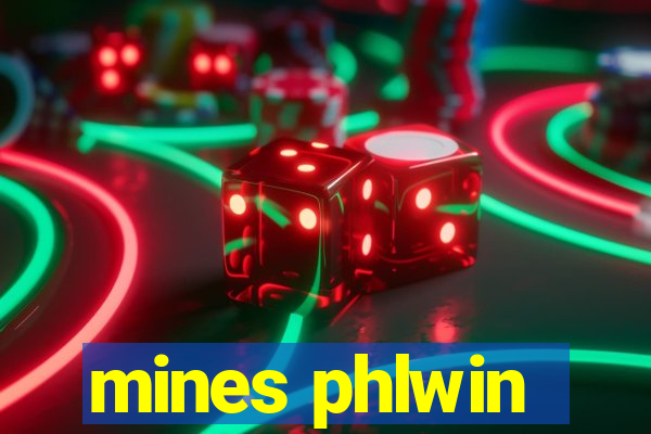 mines phlwin