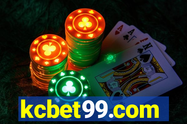 kcbet99.com