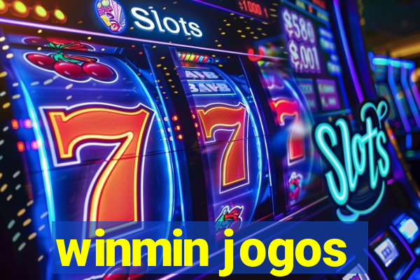 winmin jogos