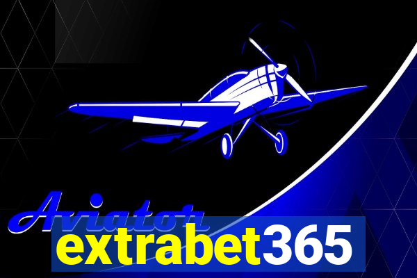 extrabet365