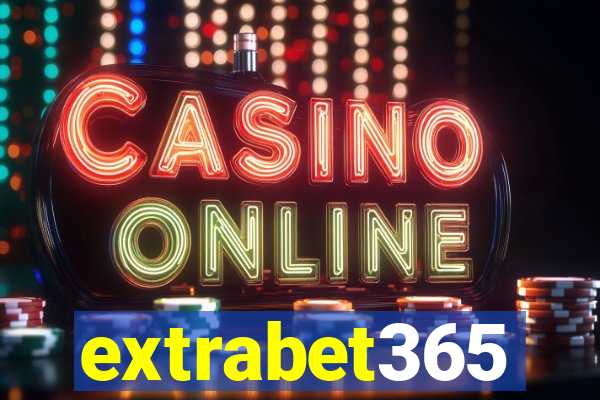 extrabet365