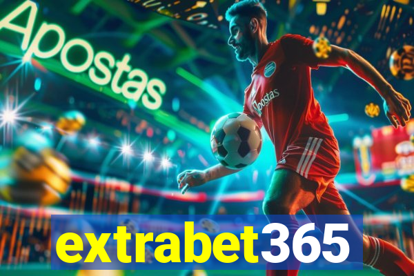 extrabet365