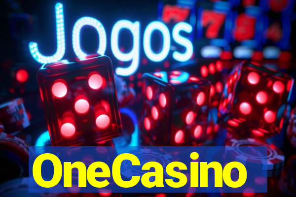 OneCasino