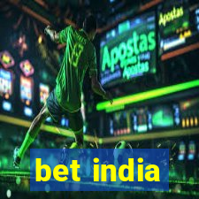 bet india