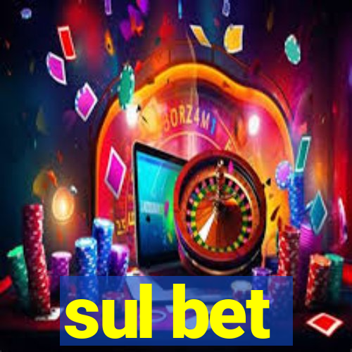 sul bet