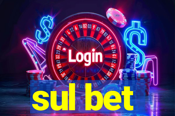 sul bet