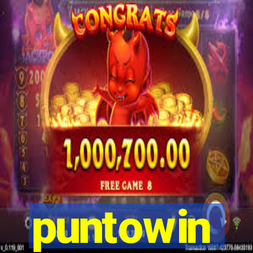 puntowin