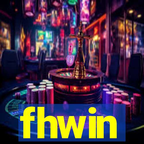 fhwin