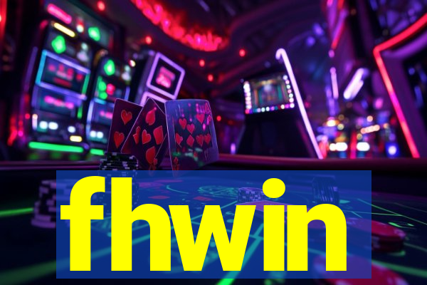 fhwin