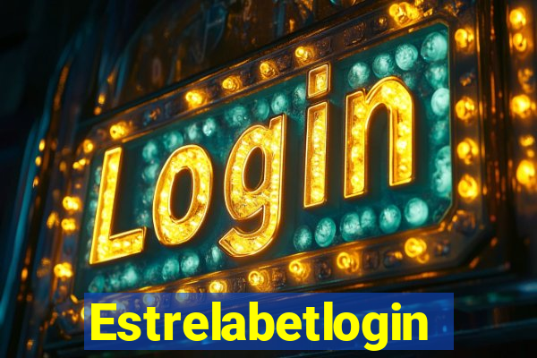 Estrelabetlogin