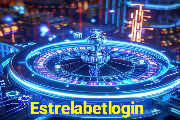 Estrelabetlogin