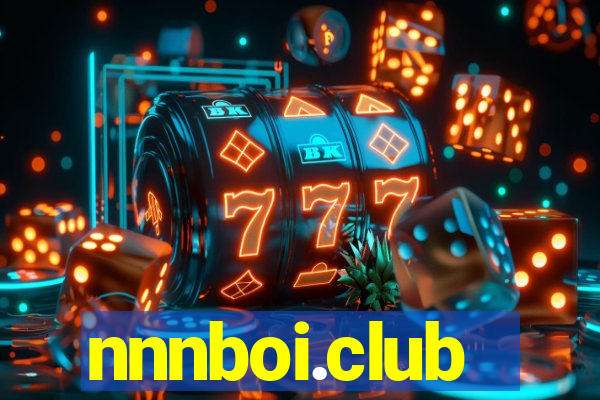 nnnboi.club