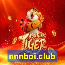 nnnboi.club