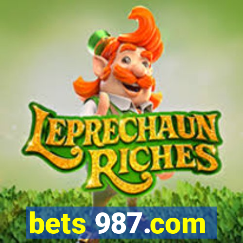 bets 987.com