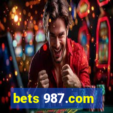 bets 987.com