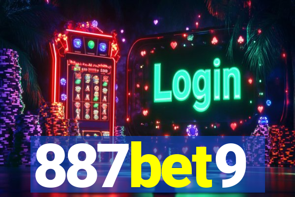 887bet9