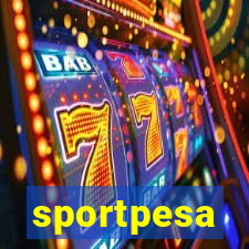 sportpesa