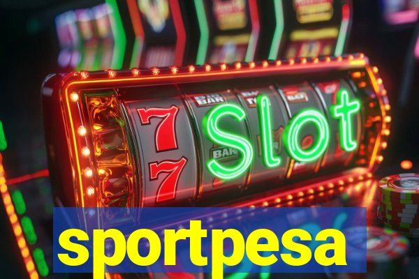 sportpesa