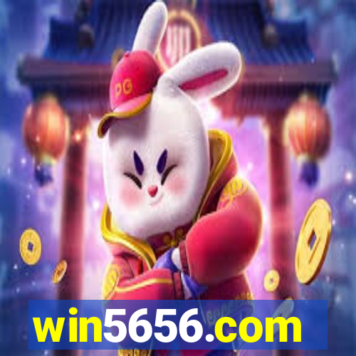 win5656.com