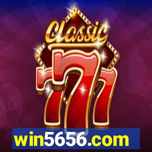 win5656.com