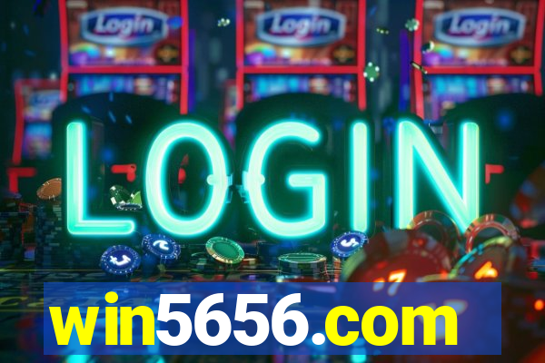 win5656.com