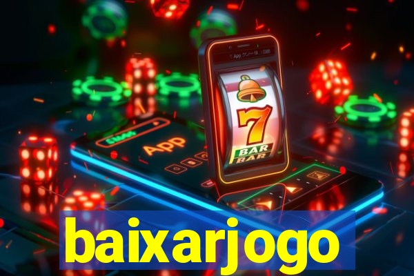 baixarjogo