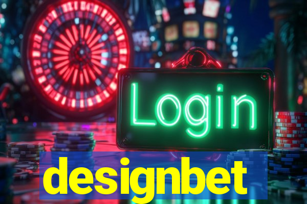 designbet