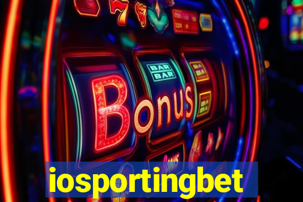 iosportingbet