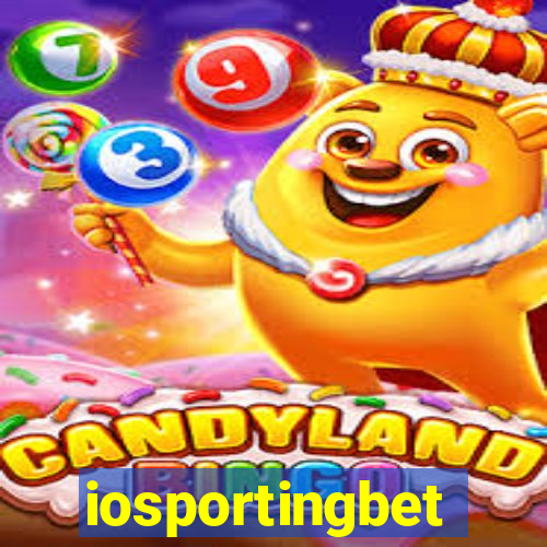 iosportingbet