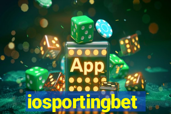 iosportingbet