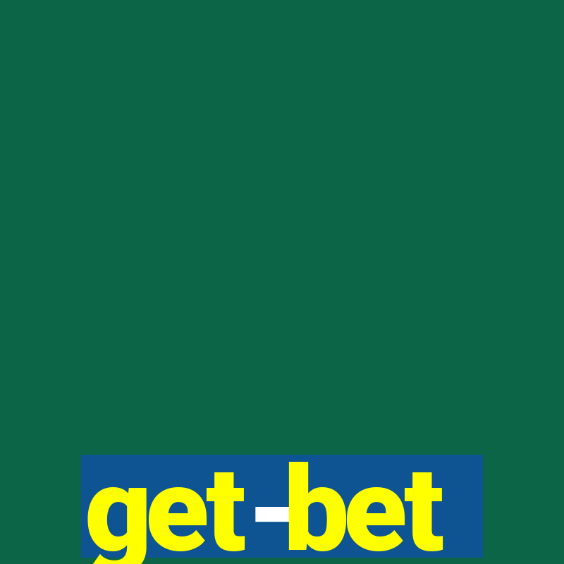 get-bet