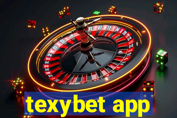 texybet app