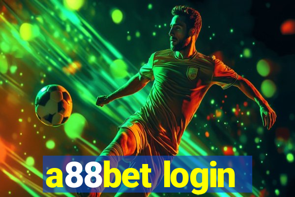 a88bet login