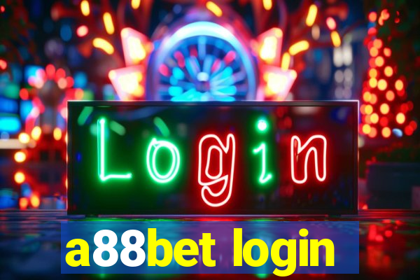 a88bet login