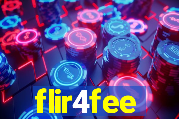 flir4fee