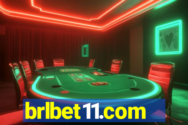 brlbet11.com