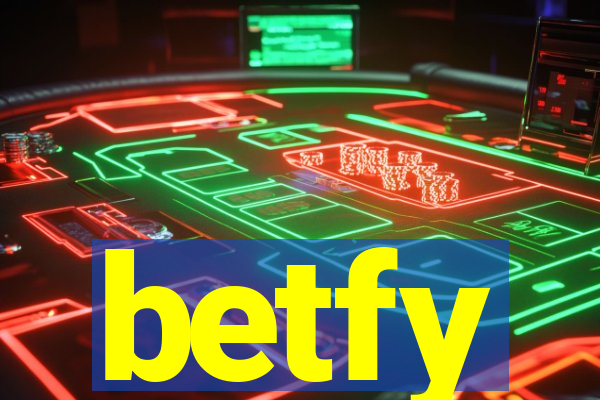 betfy