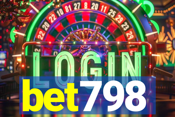 bet798