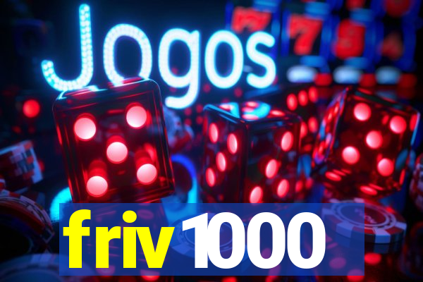 friv1000