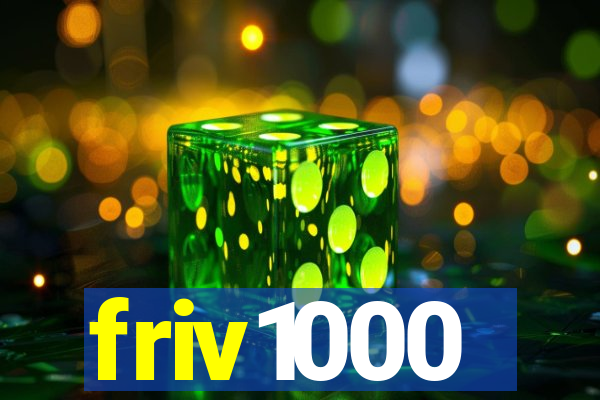 friv1000