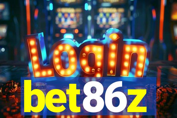 bet86z