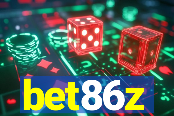 bet86z